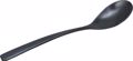Cryspo Trio Set 6 temaxion Koutalaki Stainless Steel 'Durable' Black Matt 4507604